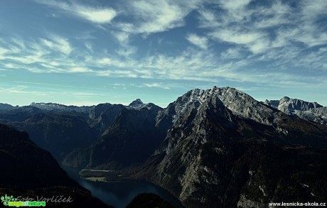 Návštěva Alp - Foto Michal Vorlíček 0317 (3)