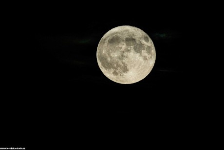 Měsíc - Foto Jana Vondráčková 0622 (1)