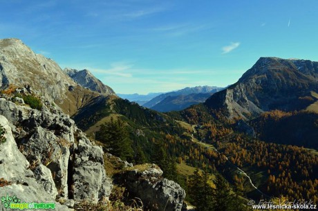 Návštěva Alp - Foto Michal Vorlíček 0317 (1)