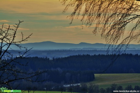 Předjaří - Foto Lída Burešová 0417 (1)