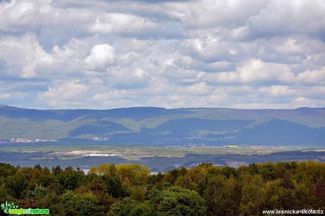 Mostecká krajina - Foto Pavel Ulrych 0517 (1)