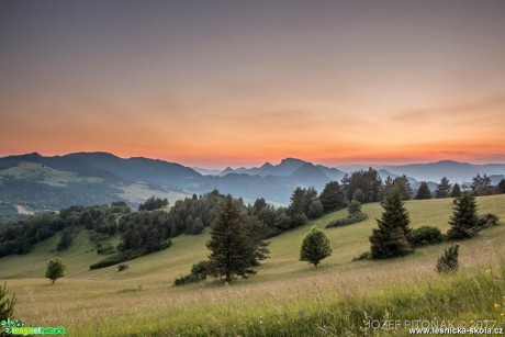 Krása a divokost hor - Foto Jozef Pitoňák 0617 (1)