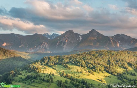 Krása a divokost hor - Foto Jozef Pitoňák 0617 (7)