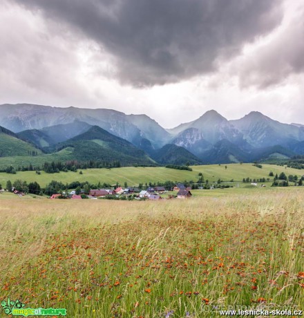 Krása a divokost hor - Foto Jozef Pitoňák 0617 (9)