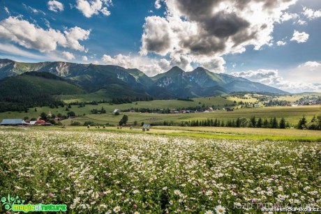 Krása a divokost hor - Foto Jozef Pitoňák 0617 (10)