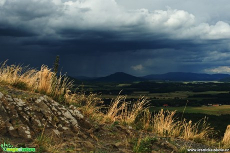 Výlet na Českolipsko - Foto Tomáš Kunze 0717 (2)