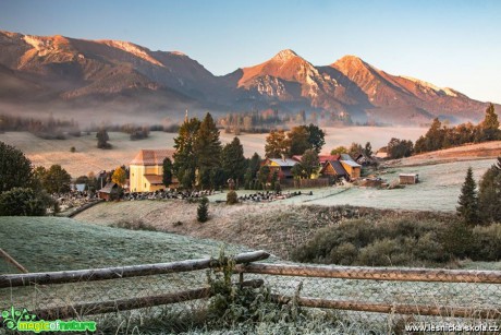 Podzimní hory - Foto Jozef Pitoňák 1017 (4)