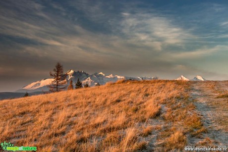 Krása a divokost hor - Foto Jozef Pitoňák 1117 (7)