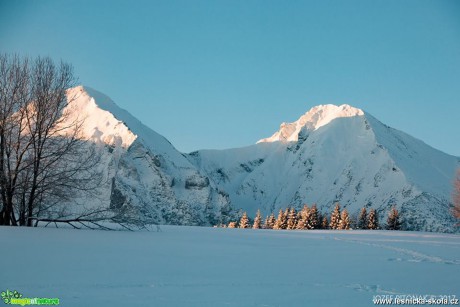 Prosincové Tatry - Foto Jozef Pitoňák 0118 (8)