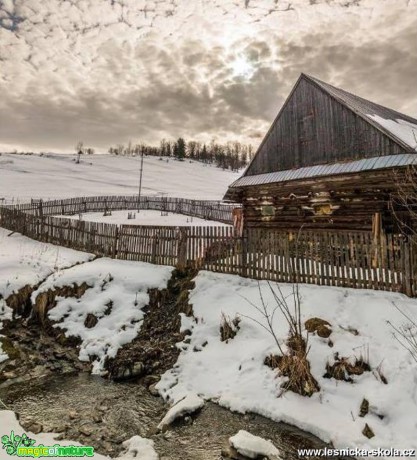 Březnové Tatry - Foto Jozef Pitoňák 0318 (3)