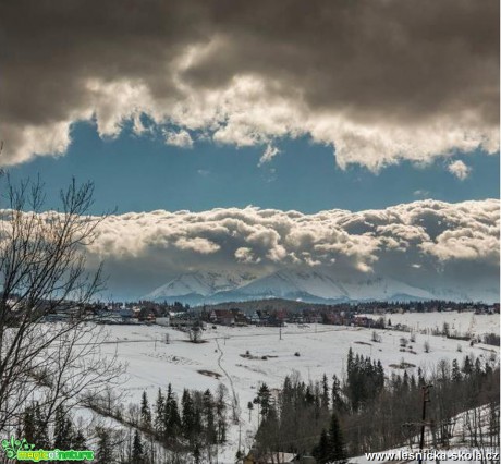 Březnové Tatry - Foto Jozef Pitoňák 0318 (8)