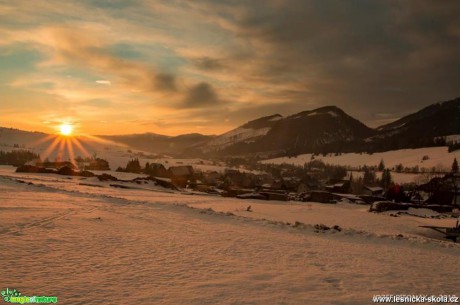 Březnové Tatry - Foto Jozef Pitoňák 0318 (9)