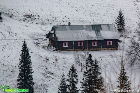 Bydlení na horách - Foto Jozef Pitoňák 0318 (2)