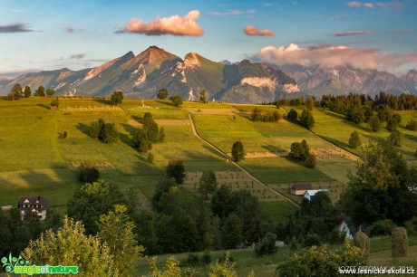 Senoseč na horách - Foto Jozef Pitoňák 0618 (3)