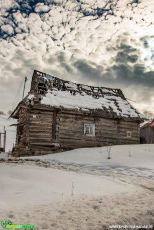 Březnové Tatry - Foto Jozef Pitoňák 0318 (4)