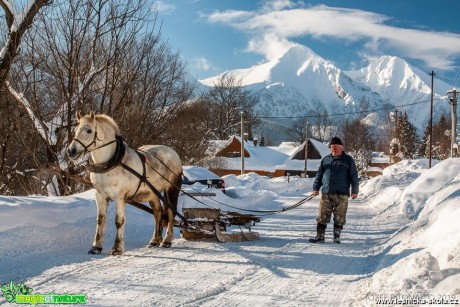 Zima na slovenských horách - Foto Jozef Pitoňák 0119 (6)