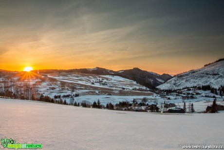 Slovenské hory - Foto Jozef Pitoňák 0219 (1)