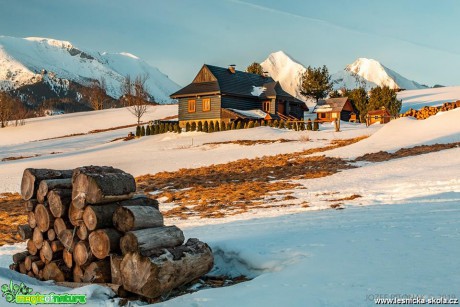 Slovenské hory - Foto Jozef Pitoňák 0219 (4)