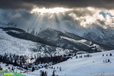 Slovenské hory - Foto Jozef Pitoňák 0219 (8)