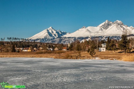 Slovenské hory - Foto Jozef Pitoňák 0219 (10)