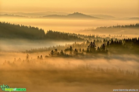 Pohled do krajiny - Foto Petr Germanič 0519 (1)