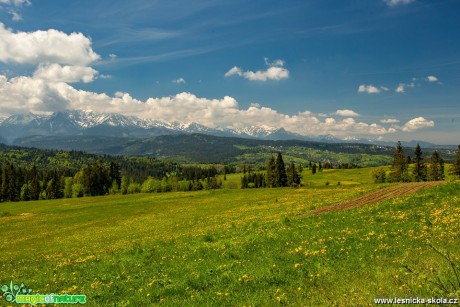 Krása slovenské krajiny - Foto Jozef Pitoňák 0619 (4)