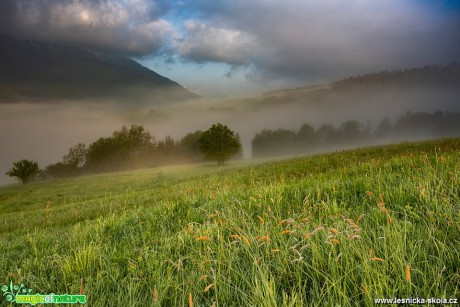 Krása slovenské krajiny - Foto Jozef Pitoňák 0619 (5)