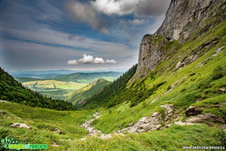 Krajina hor - Foto Jozef Pitoňák 0819