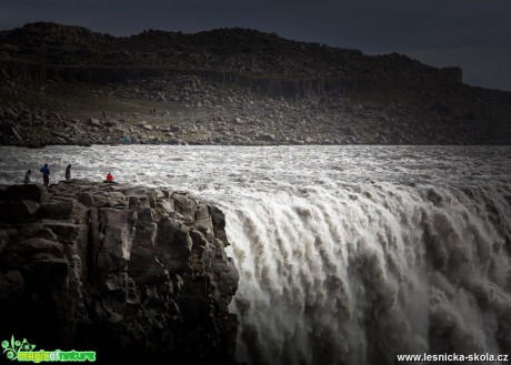 Krajina Islandu - Foto Ladislav Hanousek 0919 (4)