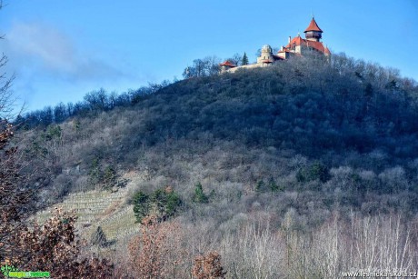 Hněvín - Foto Pavel Ulrych 0320 (1)