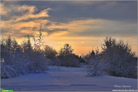 Krajina Šluknovska - Foto Monika Suržinová 0520 (1)