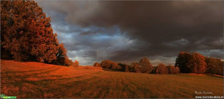 Krajina Šluknovska - Foto Monika Suržinová 0520 (4)