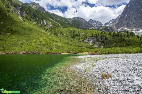 Obrazy slovenských hor - Foto Jozef Pitoňák 0620 (5)