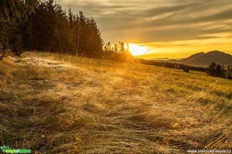 Podzimní hory - Foto Jozef Pitoňák 0920 (2)