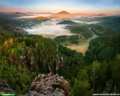 Mariin pohled - Foto Filip Holič 0920