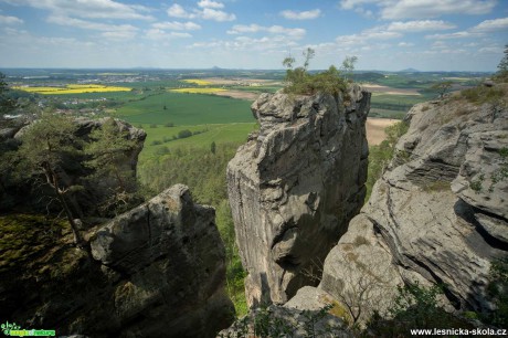 Drábské světničky - Foto Tomáš Kunze 1020 (2)