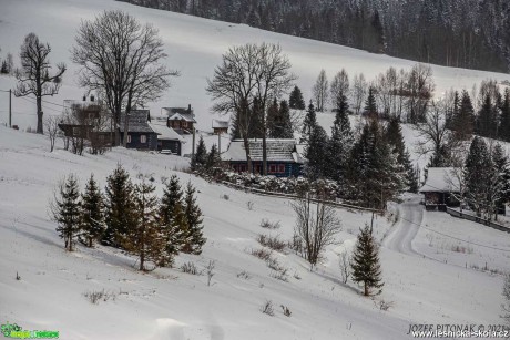 Blaščacká dolina - Foto Jozef Pitoňák 0121 (1)