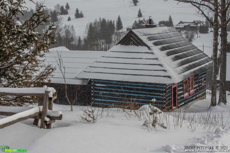 Blaščacká dolina - Foto Jozef Pitoňák 0121 (3)