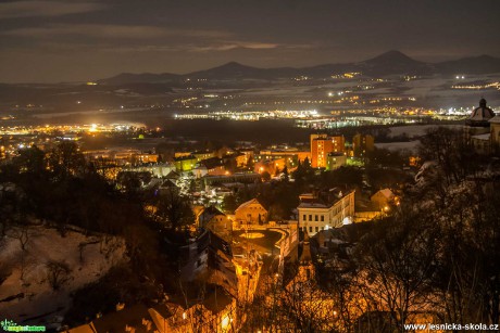 Teplice z Růžového hrádku - Foto Jan Hlinka 0221 (1)