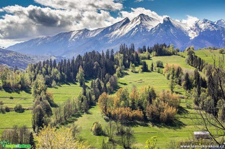 Slovenské hory - Foto Jozef Pitoňák 0521 (1)