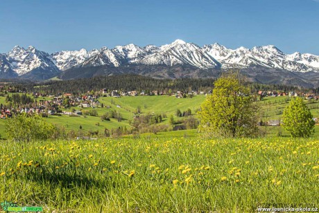 Slovenské hory - Foto Jozef Pitoňák 0521 (6)