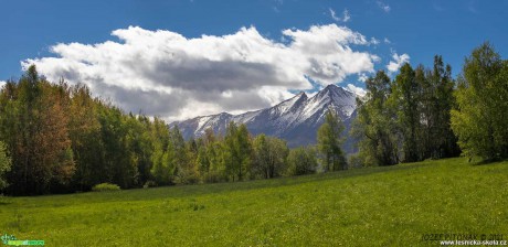 Slovenské hory - Foto Jozef Pitoňák 0521 (8)