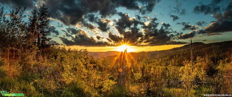 Nádhera slovenských hor - Foto Jozef Pitoňák 0621 (4)