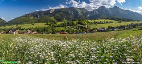 Nádhera slovenských hor - Foto Jozef Pitoňák 0621 (12)