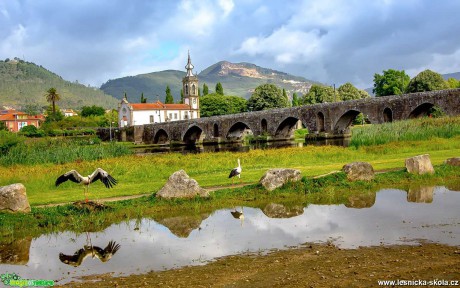 Toulky po Portugalsku - Foto Ladislav Hanousek 0621 (1)