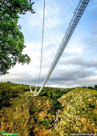 Toulky po Portugalsku - Foto Ladislav Hanousek 0621 (3)