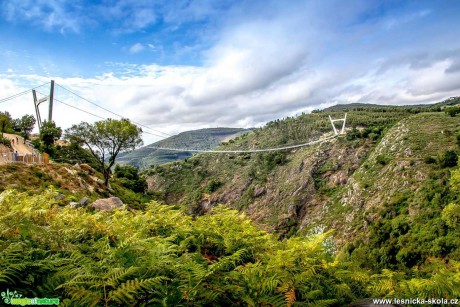 Toulky po Portugalsku - Foto Ladislav Hanousek 0621 (21)