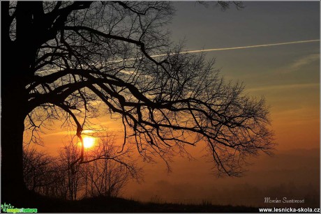 Krajina Šluknovska -  Foto Monika Suržinová 0721 (1)