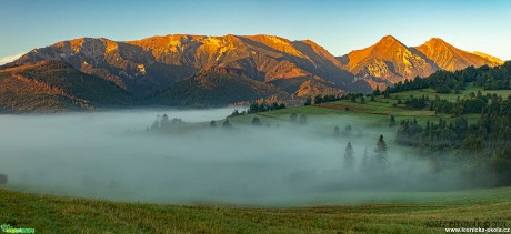 Mlhy přicházejí - Foto Jozef Pitoňík 0721 (3)