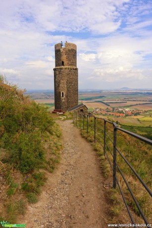 Házmburk - Foto Angelika Špicarová 0921